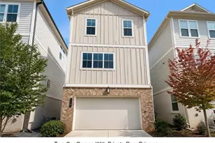 113 Pinecone Pl, Alpharetta, GA 30022 - Photo 22