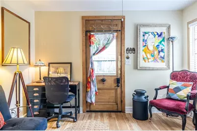 150 South Avenue SE #2, Atlanta, GA 30315 - Photo 10