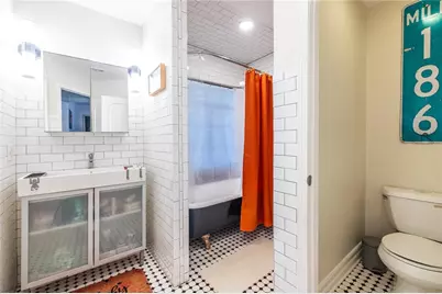 150 South Avenue SE #2, Atlanta, GA 30315 - Photo 24