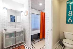 150 South Ave SE, Atlanta, GA 30315 - Photo 24