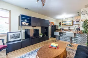 150 South Ave SE, Atlanta, GA 30315 - Photo 8
