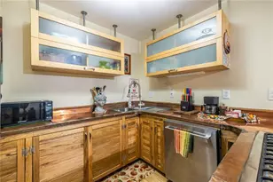 150 South Ave SE, Atlanta, GA 30315 - Photo 1
