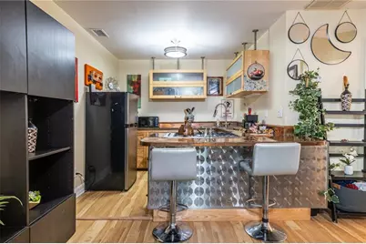 150 South Avenue SE #2, Atlanta, GA 30315 - Photo 12
