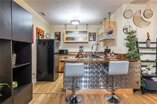 150 South Ave SE, Atlanta, GA 30315 - Photo 12