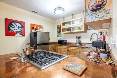 150 South Avenue SE #2, Atlanta, GA 30315 - Photo 14