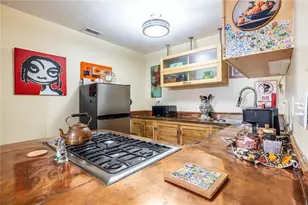 150 South Ave SE, Atlanta, GA 30315 - Photo 14