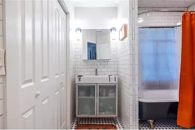 150 South Avenue SE #2, Atlanta, GA 30315 - Photo 22