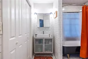 150 South Ave SE, Atlanta, GA 30315 - Photo 22
