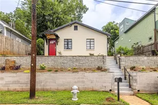 150 South Ave SE, Atlanta, GA 30315 - Photo 2