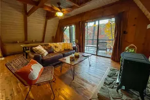 249 Hemlock Ln, Suches, GA 30572 - Photo 6
