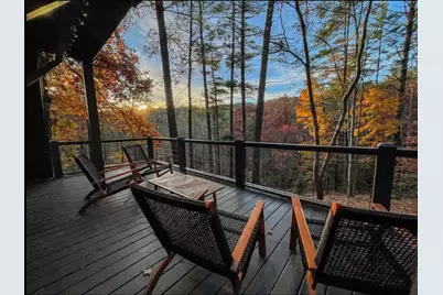 249 Hemlock Lane, Suches, GA 30572 - Photo 2