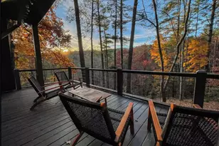 249 Hemlock Ln, Suches, GA 30572 - Photo 2