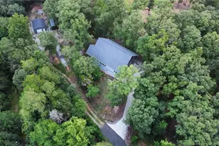 201 Rocky Rd, Dawsonville, GA 30534 - Photo 52