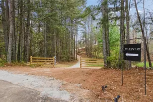 201 Rocky Rd, Dawsonville, GA 30534 - Photo 50