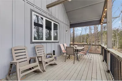 201 Rocky Road, Dawsonville, GA 30534 - Photo 40