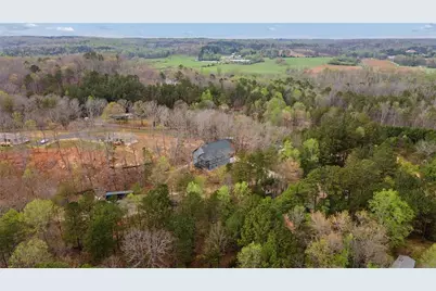 201 Rocky Road, Dawsonville, GA 30534 - Photo 56