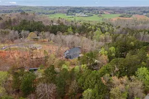201 Rocky Rd, Dawsonville, GA 30534 - Photo 56