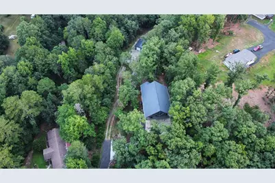 201 Rocky Road, Dawsonville, GA 30534 - Photo 54