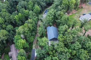 201 Rocky Rd, Dawsonville, GA 30534 - Photo 54