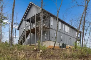 201 Rocky Rd, Dawsonville, GA 30534 - Photo 48