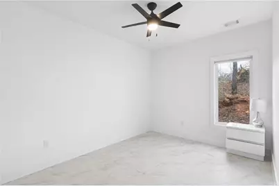 201 Rocky Road, Dawsonville, GA 30534 - Photo 36