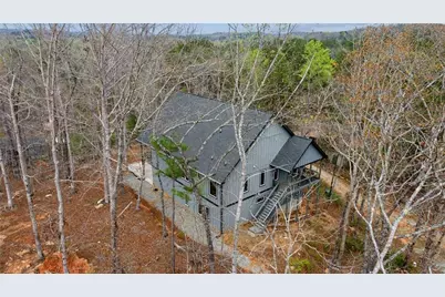 201 Rocky Road, Dawsonville, GA 30534 - Photo 46