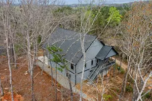 201 Rocky Rd, Dawsonville, GA 30534 - Photo 46