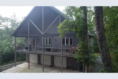 201 Rocky Road, Dawsonville, GA 30534 - Photo 58