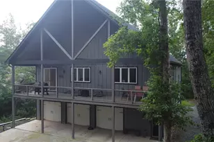 201 Rocky Rd, Dawsonville, GA 30534 - Photo 58