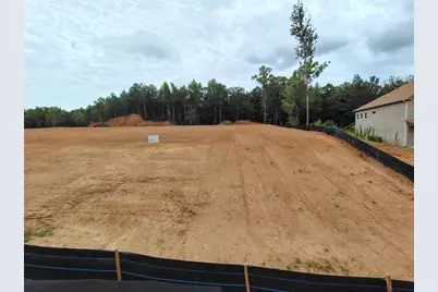 1022 Queens Bridge Way, Griffin, GA 30223 - Photo 4