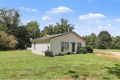 88 Old Waco Road, Bremen, GA 30110 - Photo 8