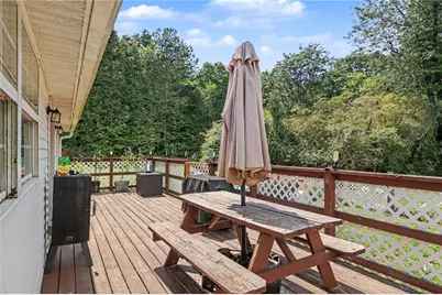 88 Old Waco Road, Bremen, GA 30110 - Photo 6