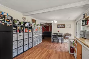 88 Old Waco Rd, Bremen, GA 30110 - Photo 2