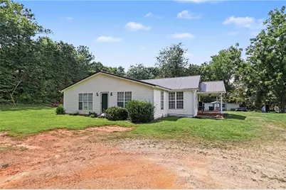 88 Old Waco Road, Bremen, GA 30110 - Photo 1