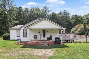 88 Old Waco Rd, Bremen, GA 30110 - Photo 18