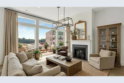 170 Rolison Way, Fayetteville, GA 30214 - Photo 2
