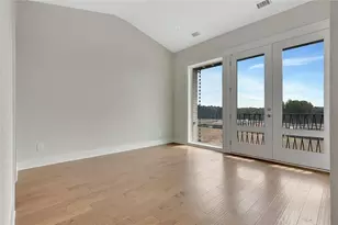 170 Rolison Wy, Fayetteville, GA 30214 - Photo 20
