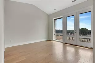 170 Rolison Wy, Fayetteville, GA 30214 - Photo 20