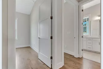 170 Rolison Way, Fayetteville, GA 30214 - Photo 28