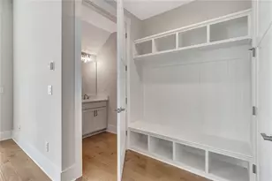 170 Rolison Wy, Fayetteville, GA 30214 - Photo 16