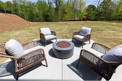 3260 Croftside Commons, Powder Springs, GA 30127 - Photo 48