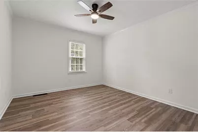 4147 N Gloucester Place, Atlanta, GA 30341 - Photo 24