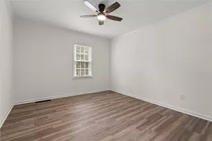 4147 N Gloucester Pl, Atlanta, GA 30341 - Photo 24