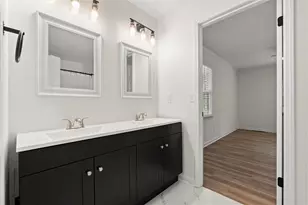 4147 N Gloucester Pl, Atlanta, GA 30341 - Photo 22