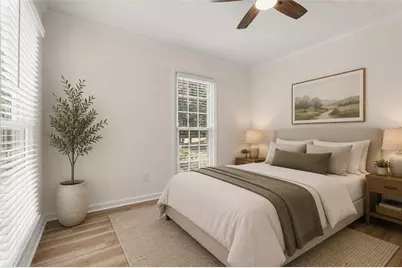 4147 N Gloucester Place, Atlanta, GA 30341 - Photo 16