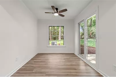 4147 N Gloucester Place, Atlanta, GA 30341 - Photo 12