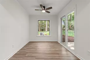 4147 N Gloucester Pl, Atlanta, GA 30341 - Photo 12