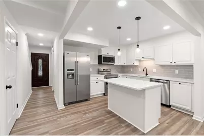 4147 N Gloucester Place, Atlanta, GA 30341 - Photo 4