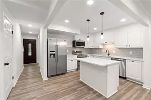 4147 N Gloucester Pl, Atlanta, GA 30341 - Photo 4