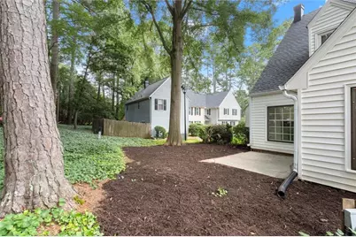 4147 N Gloucester Place, Atlanta, GA 30341 - Photo 30